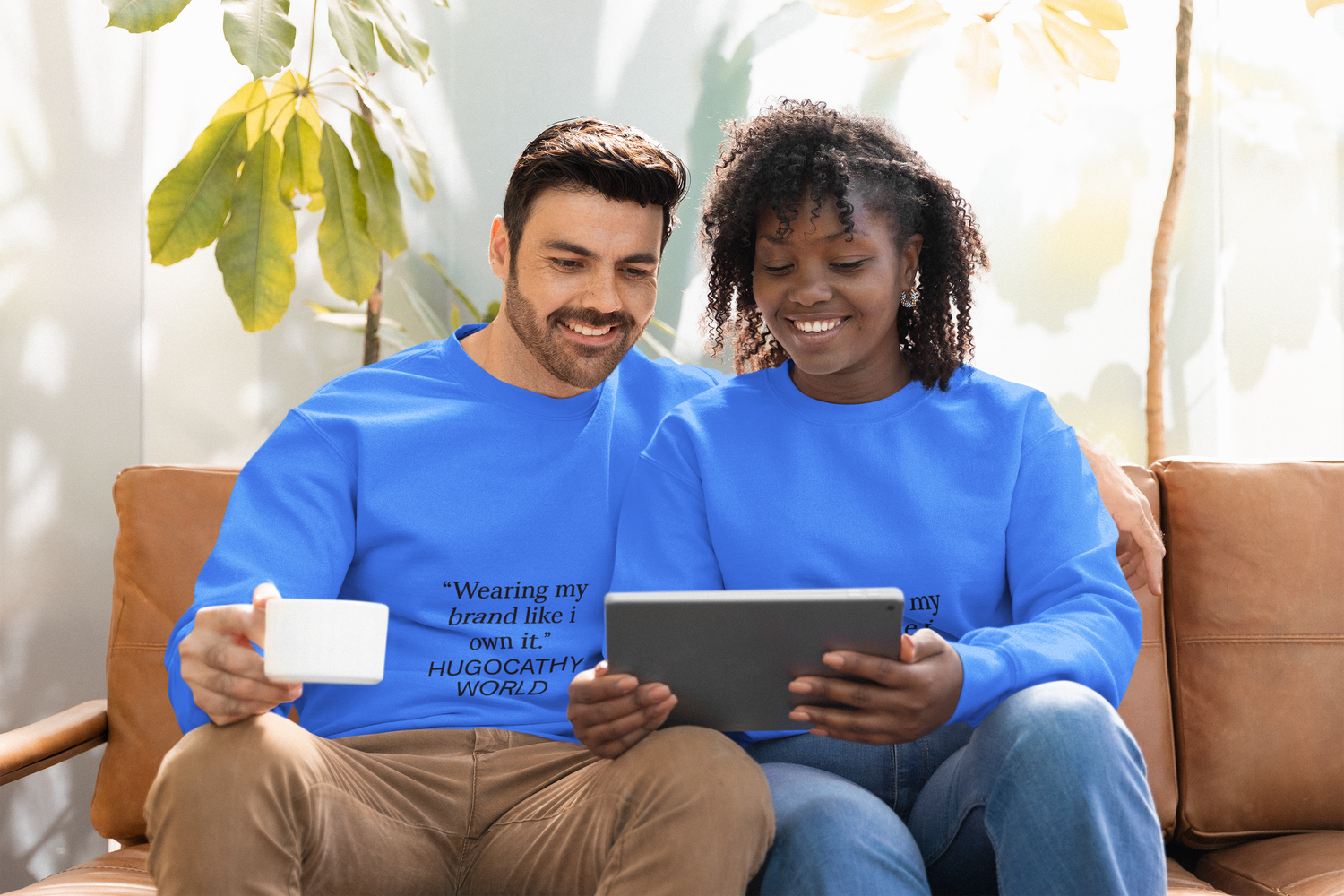 Matching Family Sets