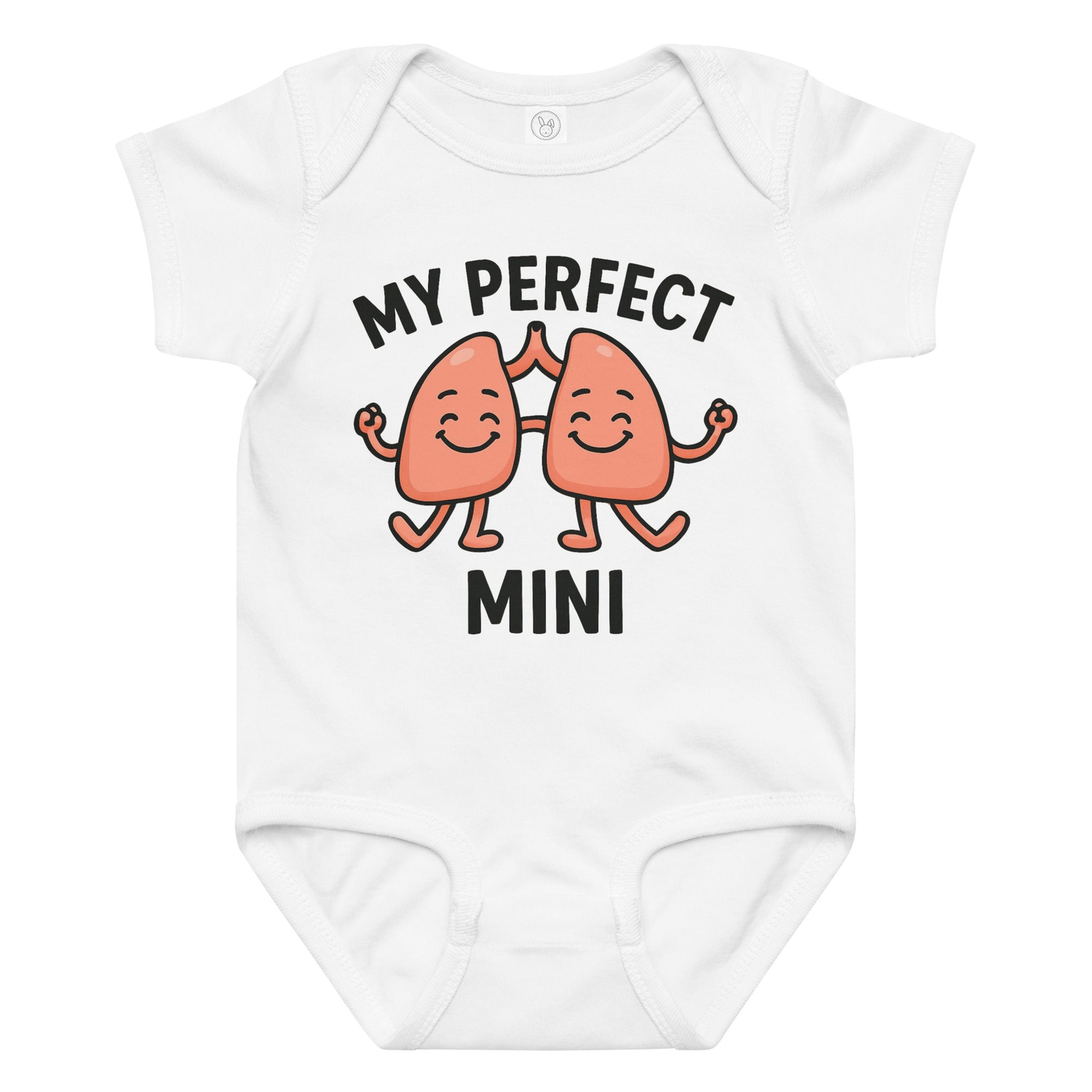 Afro Baby collection